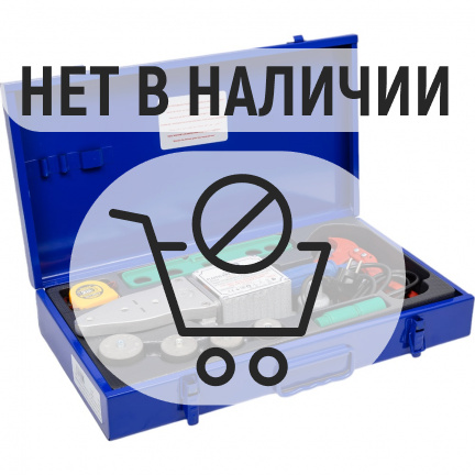 Оборудование сварочное Сandan ТМ