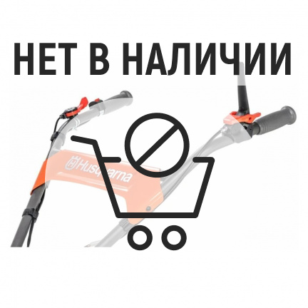 Мотокультиватор Husqvarna TF230