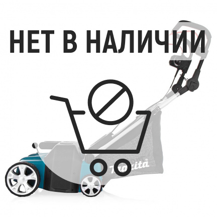 Электрический скарификатор Makita UV3600
