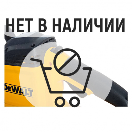 Сабельная пила DeWalt DWE397
