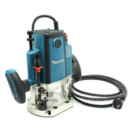 Фрезер Makita RP2302FC02