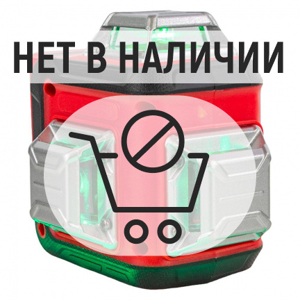 Лазерный уровень INFINITER CLG 3D new