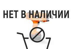 Пистолет для вязки арматуры TOR SG-25 6-25 мм 9 Ач