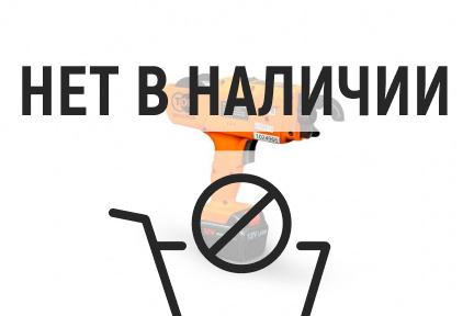Пистолет для вязки арматуры TOR SG-25 6-25 мм 9 Ач