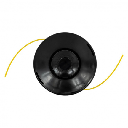 Шпулька Champion HT21 M10х1.25L полуавтомат (C5074)
