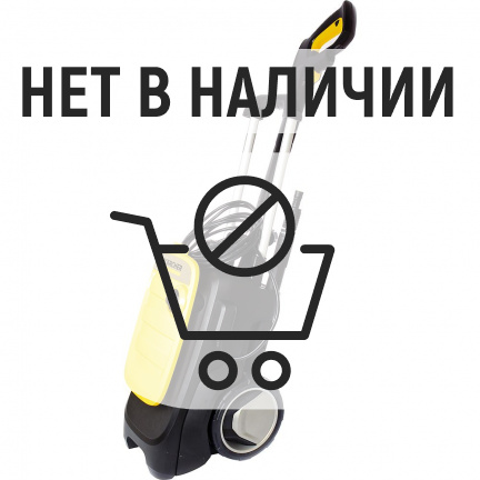 Мойка высокого давления Karcher K 7 Compact + Комплект для промывки труб Karcher PC 7.5