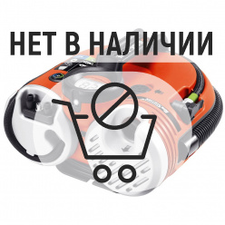 Компрессор Black&Decker ASI500