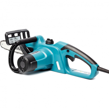 Электрическая цепная пила Makita UC3041A