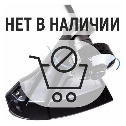 Бензиновый триммер ECHO GT-22GES