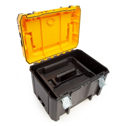 Ящик для инструмента DeWalt TSTAK DWST83343-1