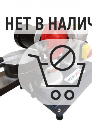Заточной станок для дисковых пил REALREZ JMY8-70 (230 V)
