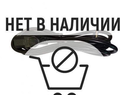 Заточной станок для метчиков REALREZ (M5-M14) Y3 (220V)