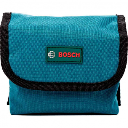 Лазерный уровень Bosch GLL 2-10