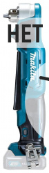 Аккумуляторная дрель-шуруповерт Makita DA332DZ угловая (без акк, без з/у)