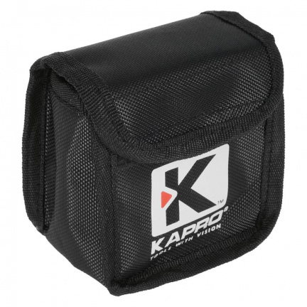 Лазерный уровень Kapro 862