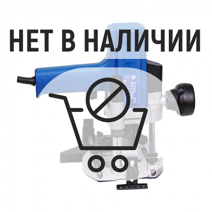 Фрезер Фиолент Professional МФ2-620Э