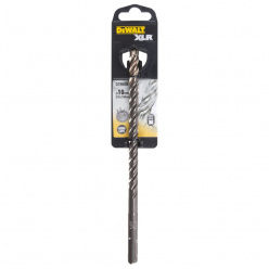 Бур SDS-plus DeWalt XLR DT8929 10х210мм