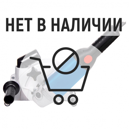 Бороздодел Фиолент Professional Б1-30