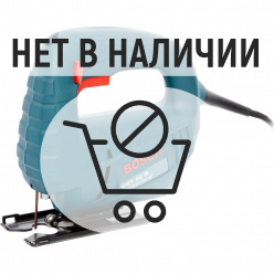 Лобзик Bosch GST 65 B