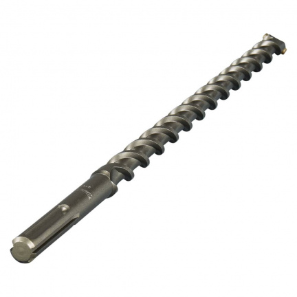 Бур SDS-max Makita 25x540мм (D-34045)