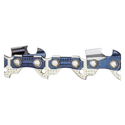 Цепь Champion PRO L 3/8" 1.3мм 52зв