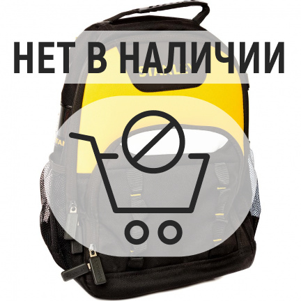 Рюкзак для инструмента STANLEY STST1-72335