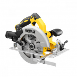 Пила дисковая аккумуляторная DeWalt DCS570N (без акк, без з/у)