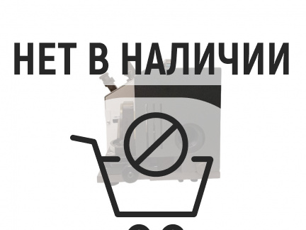 Заточной станок для метчиков REALREZ (M5-M14) Y3 (220V)