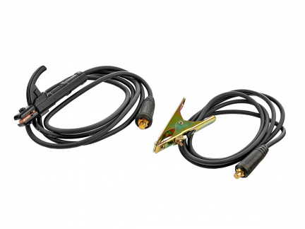Сварочный инвертор Сварог MMA REAL SMART ARC 200 (Z28303)