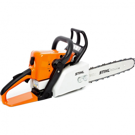 Бензопила Stihl MS 230