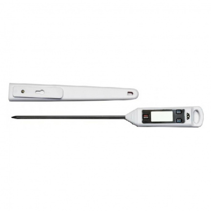 Термометр ADA THERMOTESTER 330