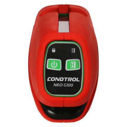 Лазерный уровень CONDTROL NEO G100