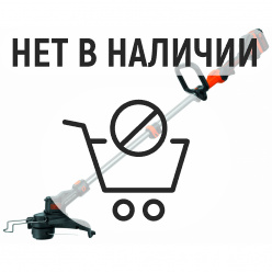 Аккумуляторный триммер Black&Decker STB3620L