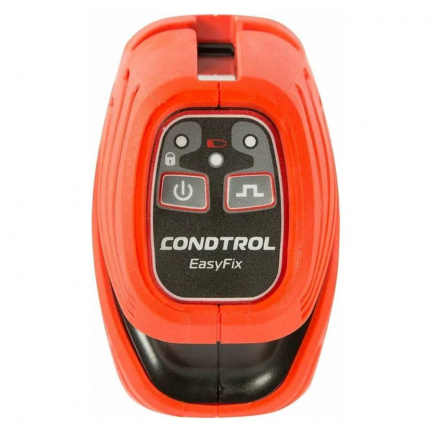 Лазерный уровень CONDTROL EasyFix