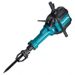 Отбойный молоток Makita HM1812