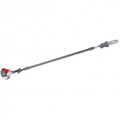 Высоторез бензиновый EFCO EF PTX 2710