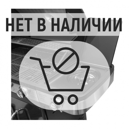 Гриль газовый BELLAGIO Villa 300