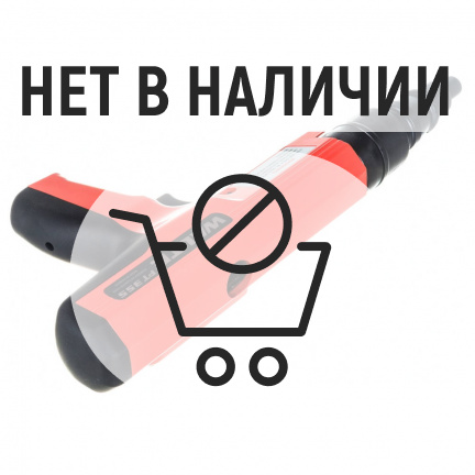 Пистолет монтажный пороховой Walte PT-355