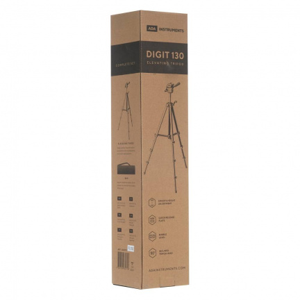 Штатив ADA Digit 130