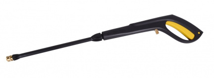 Мойка HUTER W195-QL