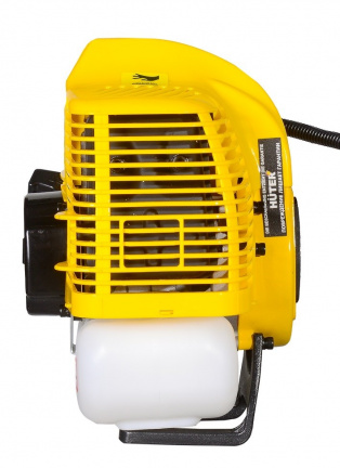 Бензиновый триммер Huter GGT-553TA