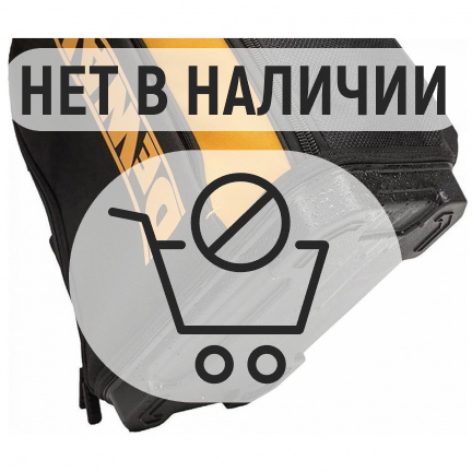 Рюкзак для инструмента DeWalt DWST81690-1