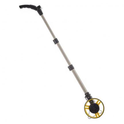 Курвиметр ADA Wheel 50 Digital