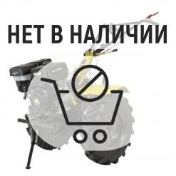 Сельскохозяйственная машина Huter МК-17000P