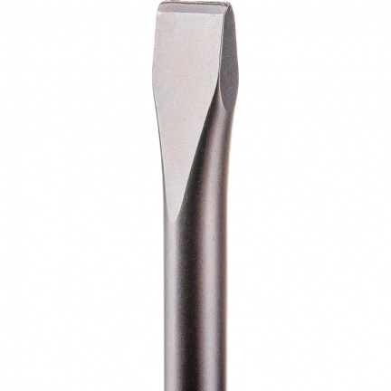 Долото SDS-Plus Milwaukee 20x250мм (493)