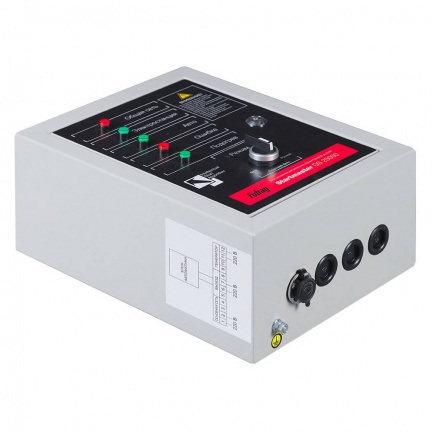 Блок автоматики Fubag DS 25000 (230V)