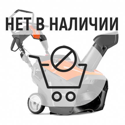 Бензиновый снегоуборщик Husqvarna ST 131