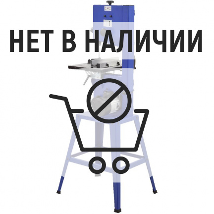 Ленточная пила БЕЛМАШ WBS-254/2