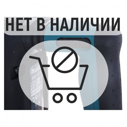 Отбойный молоток Makita HM1213C