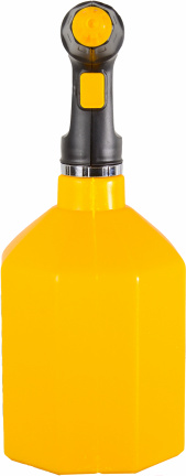 Опрыскиватель аккумуляторный Huter SP-2Li